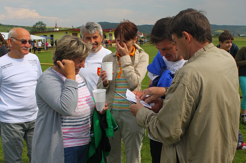 Sportovy den 2013 135.JPG